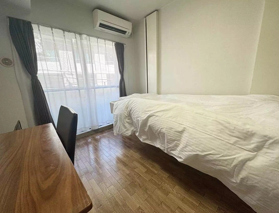 Slide show 9159f313 e2c2 43f7 8f5e d74e51b424c9