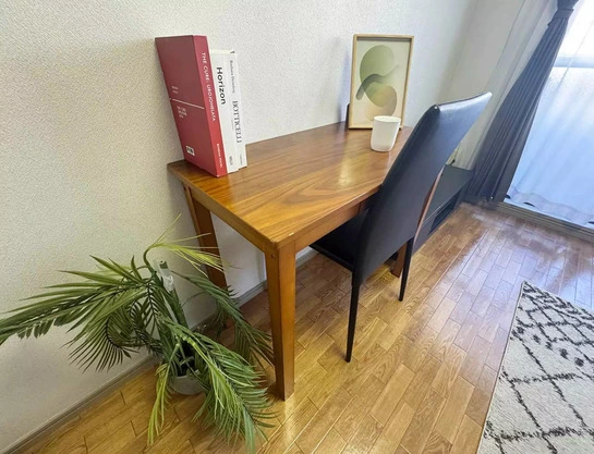 Slide show f52bd9e8 42e1 4f99 86de dd4c7d27a472