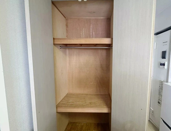 Slide show 3b0cef17 92a9 4d48 aac9 6f85aa5b6101