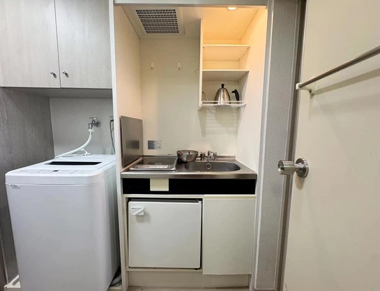 Slide show fcbfbe09 d376 47f5 b376 08aec8da7cdf