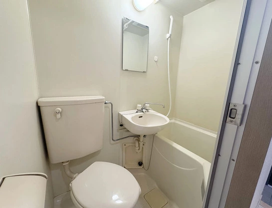 Slide show 60df8892 1c80 453e ae7b 8dab678e9aa9