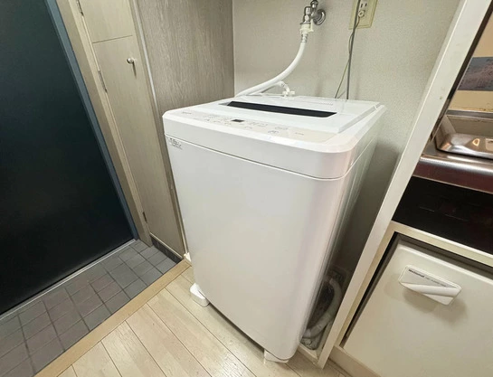 Slide show 12a78a99 32a8 47da af51 fc84121202ea