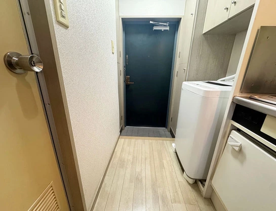 Slide show ad904101 e3ee 41fa aa08 fbfb5311bcd5