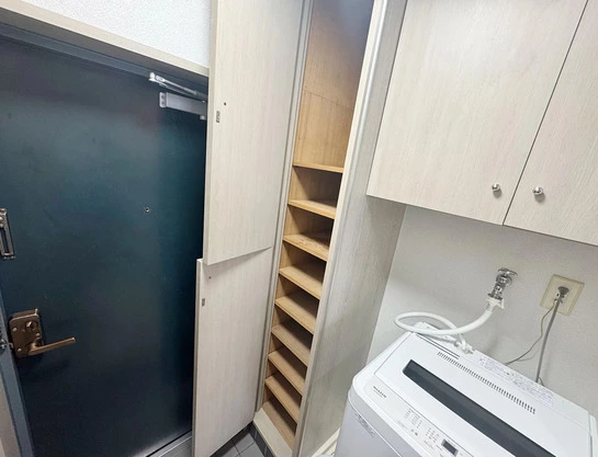 Slide show 1a6775ba 0d93 42a4 95d2 6bb5675f3c55