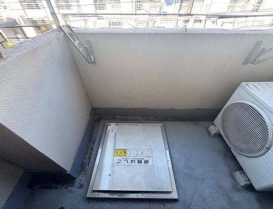 Slide show b18ea814 3030 44fa bf96 6c015ae7aaf4