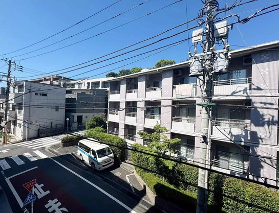 Slide show 3a825a01 ac7c 42bf 893e 712ca9b0f80e