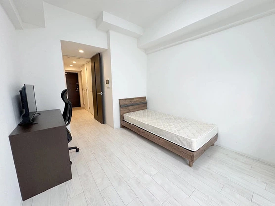 Slide show bd483eea 9194 4885 8678 bcb0a2bd6a3b