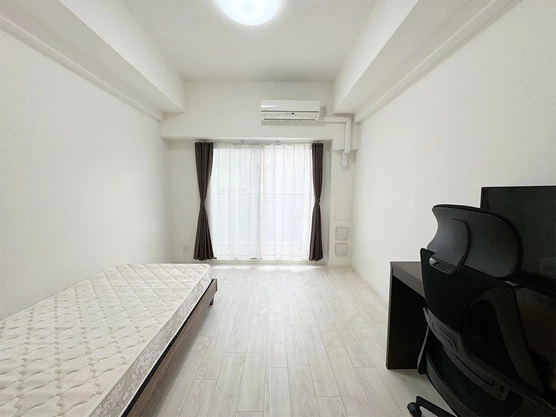 Slide show fe085f41 7293 40ca ad9b 0d73f2914c89