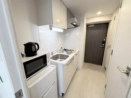 Slide show 3bd39b76 441d 4e5e b5df 6a803c37788d