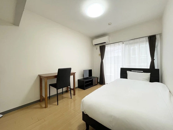 Slide show 43e35f4a ed02 4ea8 b009 0213f6283421