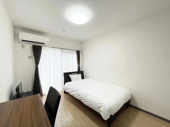 Slide show f3b8f193 ec1f 4147 a02f 83572cea2110