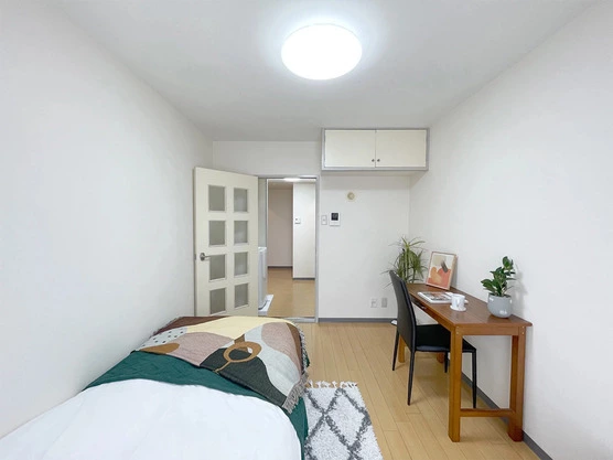 Slide show 89aae55e ae13 4390 8e94 b11ff290be4a