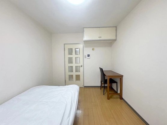 Slide show 4cef0ac4 4591 4a14 b523 e27d0dab1322