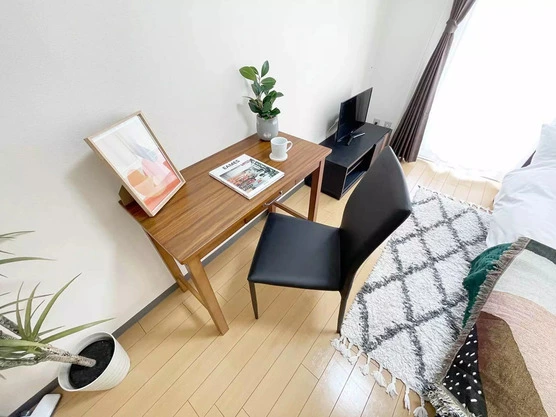 Slide show 09bffd52 7c62 4baa a8d6 ac89b2337c2d