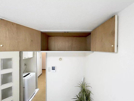 Slide show 7065f832 ebce 4b8f a160 1bd47931cca2