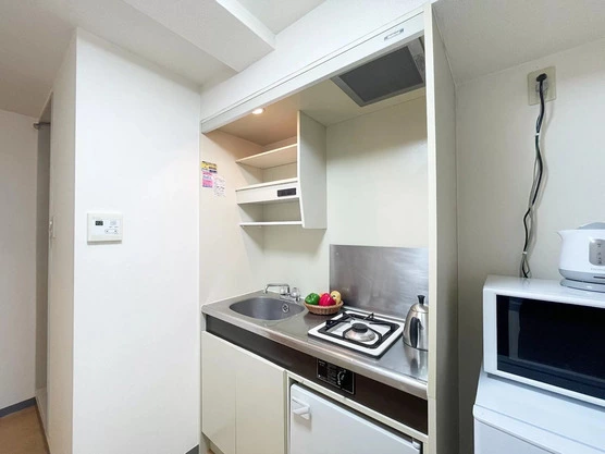 Slide show fe2aa81e f227 4548 88bd f5f2e6b6373d