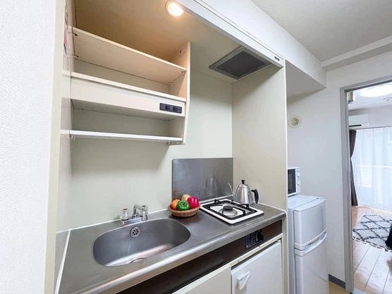 Slide show 1612f1d6 b479 4321 a87b 95061cf29db9