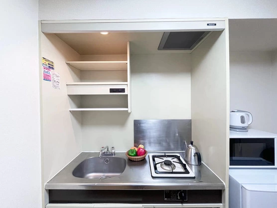 Slide show e2ed461f 853e 494a afb9 b33c7ea0a103