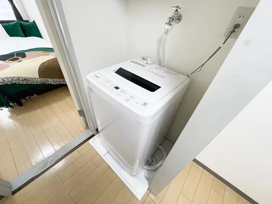 Slide show 78beca3e b1bf 4388 8431 111a9038d5e0