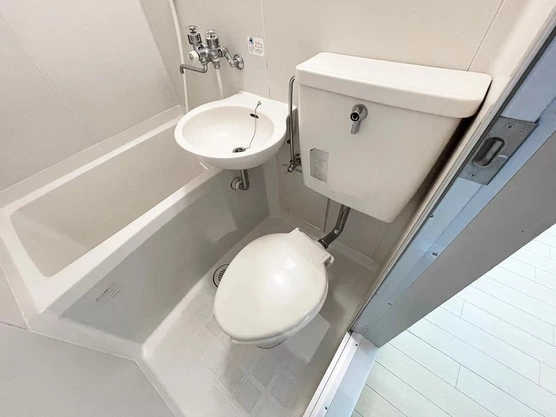 Slide show c13feec2 01a7 4351 bf4e 09e4abea66c6