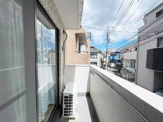 Slide show bb857239 2245 4da9 8188 028235a28528