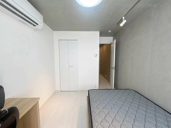 Slide show 7a5c29a3 f215 42ed bc0d dd35062ce713