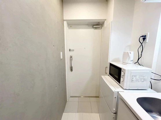 Slide show 836e0c5d e113 4aed 8a81 a3958325eb2a