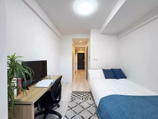 Slide show e0758fb5 1367 445e 84a1 73530321219a