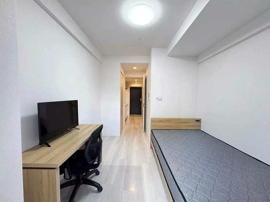 Slide show 1e408986 f854 47ae 9505 2a879852fb28