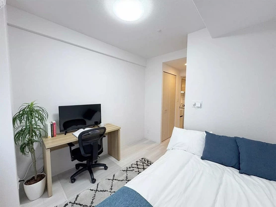 Slide show 5873aa88 3d33 4c4a 8b6b 85f68ae7d84c