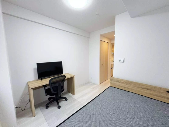 Slide show 884a4178 d2c0 450a aa88 ee243e094b4e