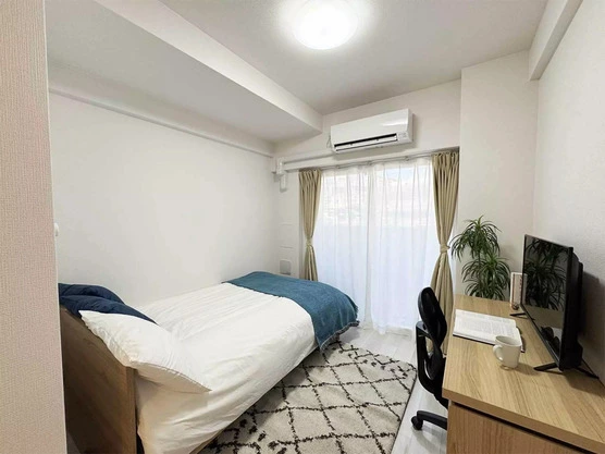 Slide show 745b1ced ab66 49dc 9d93 30664907a29b