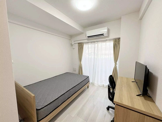 Slide show 6a9b5fe2 3518 4c38 9bcc b618ee1a7172