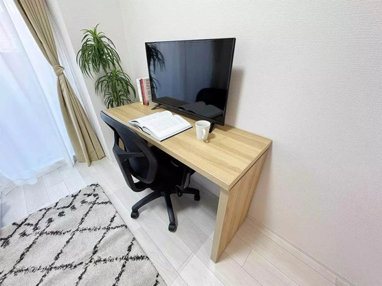 Slide show cfad81dd c23a 4bc8 ae99 8eb9cc9f343b