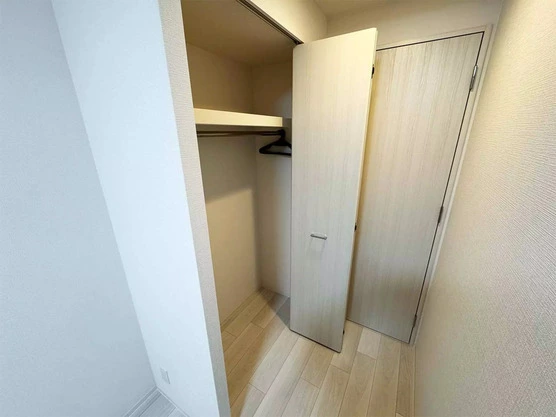 Slide show 81e2b577 beb2 4004 afb2 d53829498ad8