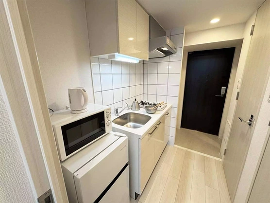 Slide show 8865d47f 4042 4876 8ee8 ca3cd9791069