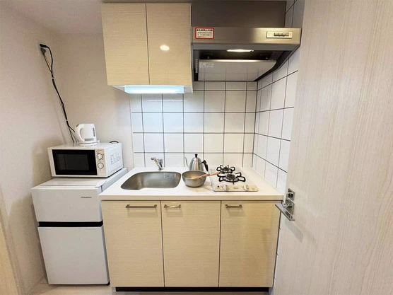 Slide show 1548bd12 a465 4fdb b271 1348fc60157e