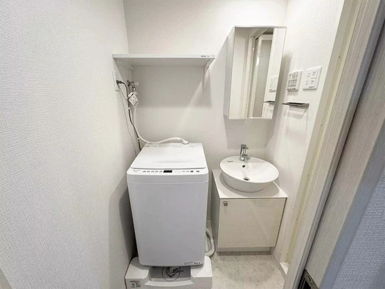 Slide show 85f28476 d737 4f1b 8953 cabd94e720a4