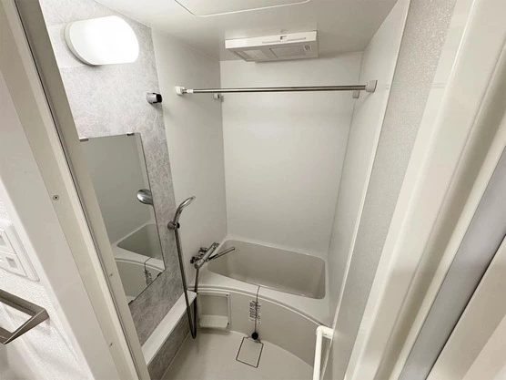 Slide show 1fa88ebe 6a06 4300 9d45 d70a20ae3ca0