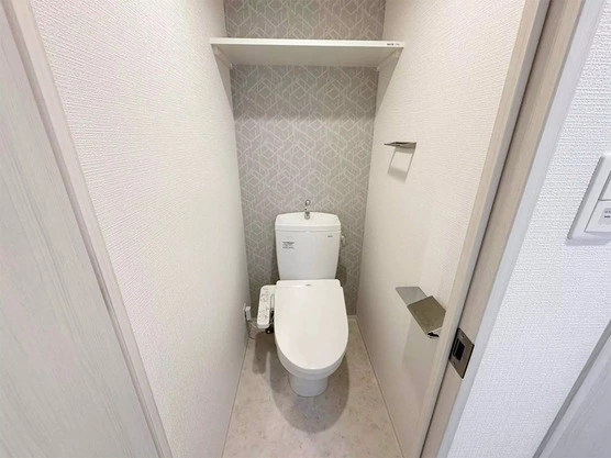 Slide show 549022a6 b67c 4687 acc4 f989aa27b420