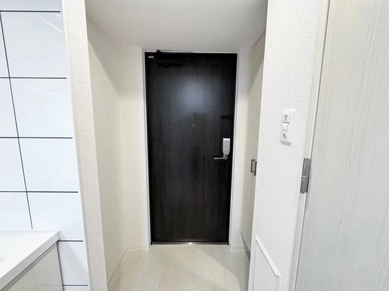 Slide show bb6a1a8f 4f48 454d 9a21 9dfa4ba1ece0