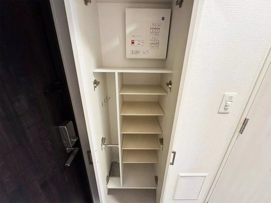 Slide show 07171b76 dd18 46d6 abba 6c2d94069199