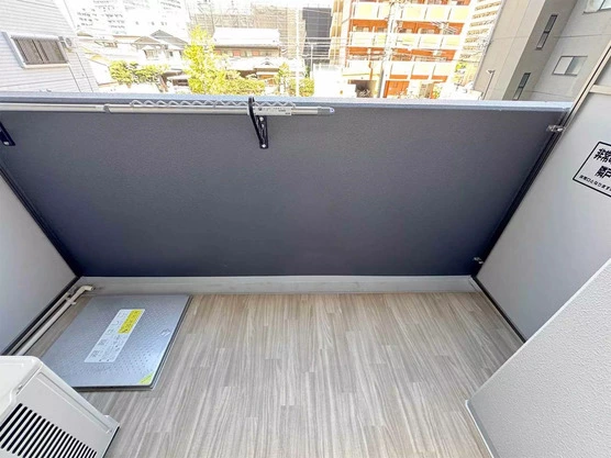 Slide show 6255a3e8 cfb1 4559 9e38 1181a2f75605