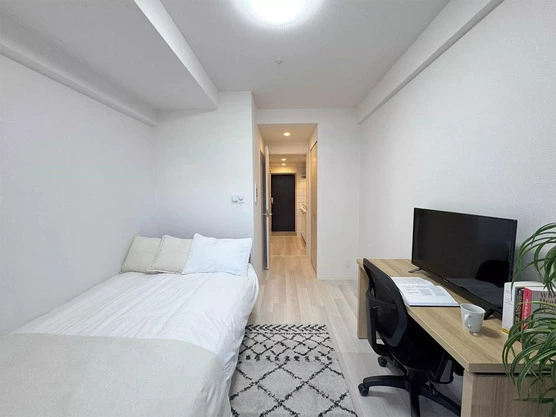 Slide show ee22527e 0b73 4401 9d56 c5bda45429ce