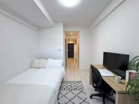 Mynavi STAY Shin-osaka the premire east #211 in