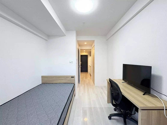 Slide show afffcdef 85f8 4ceb b36a 24833c4a9548