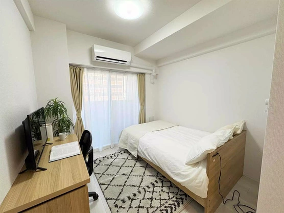 Slide show aea6c066 d2ae 43c6 8d3e 3b1bb60ae151