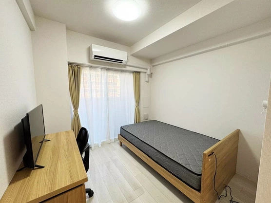 Slide show 462e55c6 d3cf 4fde a33d a59aa358b1a8