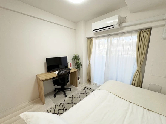 Slide show bf1c3c42 d0d3 4e55 a40e aa0b7fc4a808