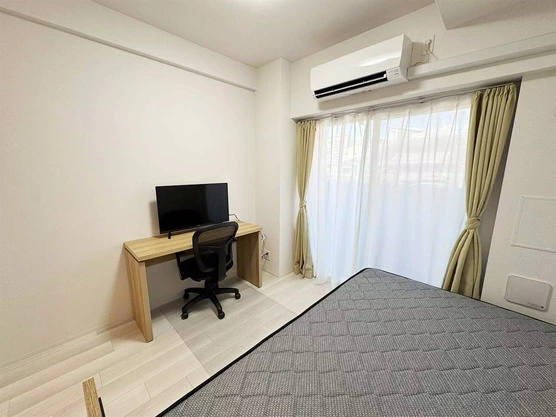 Slide show 71bd0fa2 0594 463d b15a 92f558f6c5e2